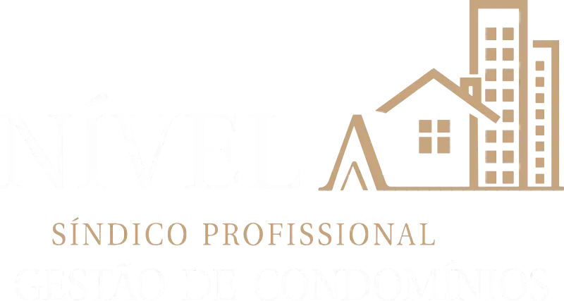 Nível A Síndicos — Síndico Profissional, Gestão de Condomínios